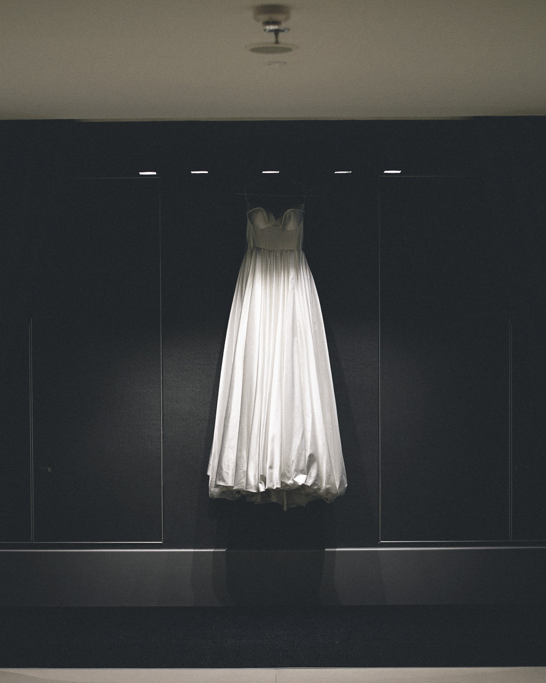 Meron Weddings | # 053-530-7323
